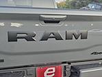 New 2026 Ram 3500 Laramie Mega Cab for sale #P3532 - photo 35