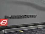 New 2026 Ram 3500 Laramie Mega Cab for sale #P3532 - photo 38