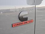 New 2026 Ram 3500 Laramie Mega Cab for sale #P3532 - photo 39