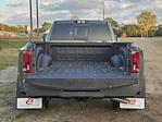 New 2026 Ram 3500 Laramie Mega Cab for sale #P3532 - photo 40