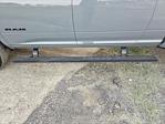 New 2026 Ram 3500 Laramie Mega Cab for sale #P3532 - photo 41