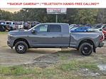 New 2026 Ram 3500 Laramie Mega Cab for sale #P3532 - photo 5