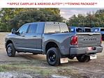New 2026 Ram 3500 Laramie Mega Cab for sale #P3532 - photo 6