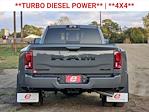 New 2026 Ram 3500 Laramie Mega Cab for sale #P3532 - photo 7