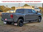 New 2026 Ram 3500 Laramie Mega Cab for sale #P3532 - photo 8
