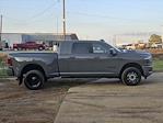 New 2026 Ram 3500 Laramie Mega Cab for sale #P3532 - photo 9