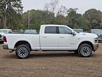 New 2026 Ram 2500 Longhorn Crew Cab for sale #P3538 - photo 8
