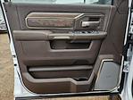 New 2026 Ram 2500 Longhorn Crew Cab for sale #P3538 - photo 10