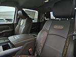 New 2026 Ram 2500 Longhorn Crew Cab for sale #P3538 - photo 12