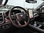 New 2026 Ram 2500 Longhorn Crew Cab for sale #P3538 - photo 14