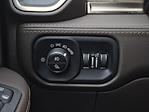 New 2026 Ram 2500 Longhorn Crew Cab for sale #P3538 - photo 15