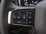 New 2026 Ram 2500 Longhorn Crew Cab for sale #P3538 - photo 17