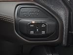 New 2026 Ram 2500 Longhorn Crew Cab for sale #P3538 - photo 29
