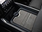 New 2026 Ram 2500 Longhorn Crew Cab for sale #P3538 - photo 32