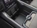 New 2026 Ram 2500 Longhorn Crew Cab for sale #P3538 - photo 34