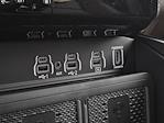 New 2026 Ram 2500 Longhorn Crew Cab for sale #P3538 - photo 36