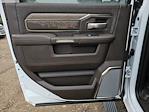 New 2026 Ram 2500 Longhorn Crew Cab for sale #P3538 - photo 37
