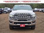 New 2026 Ram 2500 Longhorn Crew Cab for sale #P3538 - photo 3