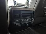New 2026 Ram 2500 Longhorn Crew Cab for sale #P3538 - photo 40