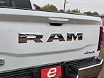 New 2026 Ram 2500 Longhorn Crew Cab for sale #P3538 - photo 41