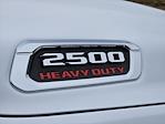 New 2026 Ram 2500 Longhorn Crew Cab for sale #P3538 - photo 42