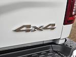 New 2026 Ram 2500 Longhorn Crew Cab for sale #P3538 - photo 44
