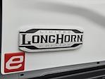 New 2026 Ram 2500 Longhorn Crew Cab for sale #P3538 - photo 45