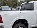New 2026 Ram 2500 Longhorn Crew Cab for sale #P3538 - photo 48