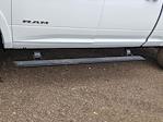 New 2026 Ram 2500 Longhorn Crew Cab for sale #P3538 - photo 49