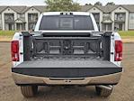 New 2026 Ram 2500 Longhorn Crew Cab for sale #P3538 - photo 50