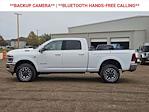New 2026 Ram 2500 Longhorn Crew Cab for sale #P3538 - photo 5