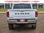 New 2026 Ram 2500 Longhorn Crew Cab for sale #P3538 - photo 6
