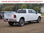 New 2026 Ram 2500 Longhorn Crew Cab for sale #P3538 - photo 7