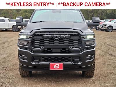 New 2026 Ram 2500 Warlock Crew Cab for sale #P3547 - photo 2