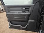 New 2026 Ram 2500 Warlock Crew Cab for sale #P3547 - photo 10