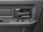 New 2026 Ram 2500 Warlock Crew Cab for sale #P3547 - photo 11