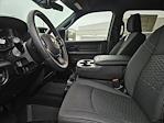 New 2026 Ram 2500 Warlock Crew Cab for sale #P3547 - photo 12