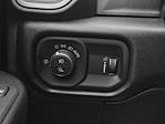 New 2026 Ram 2500 Warlock Crew Cab for sale #P3547 - photo 15