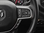 New 2026 Ram 2500 Warlock Crew Cab for sale #P3547 - photo 18