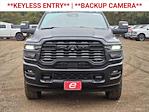 New 2026 Ram 2500 Warlock Crew Cab for sale #P3547 - photo 2