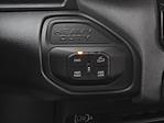 New 2026 Ram 2500 Warlock Crew Cab for sale #P3547 - photo 25
