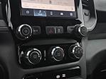New 2026 Ram 2500 Warlock Crew Cab for sale #P3547 - photo 27