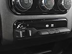 New 2026 Ram 2500 Warlock Crew Cab for sale #P3547 - photo 28