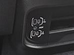 New 2026 Ram 2500 Warlock Crew Cab for sale #P3547 - photo 29