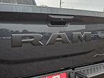 New 2026 Ram 2500 Warlock Crew Cab for sale #P3547 - photo 35