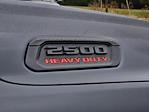 New 2026 Ram 2500 Warlock Crew Cab for sale #P3547 - photo 36