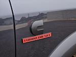 New 2026 Ram 2500 Warlock Crew Cab for sale #P3547 - photo 37