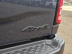 New 2026 Ram 2500 Warlock Crew Cab for sale #P3547 - photo 38