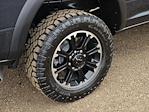 New 2026 Ram 2500 Warlock Crew Cab for sale #P3547 - photo 39