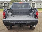 New 2026 Ram 2500 Warlock Crew Cab for sale #P3547 - photo 41